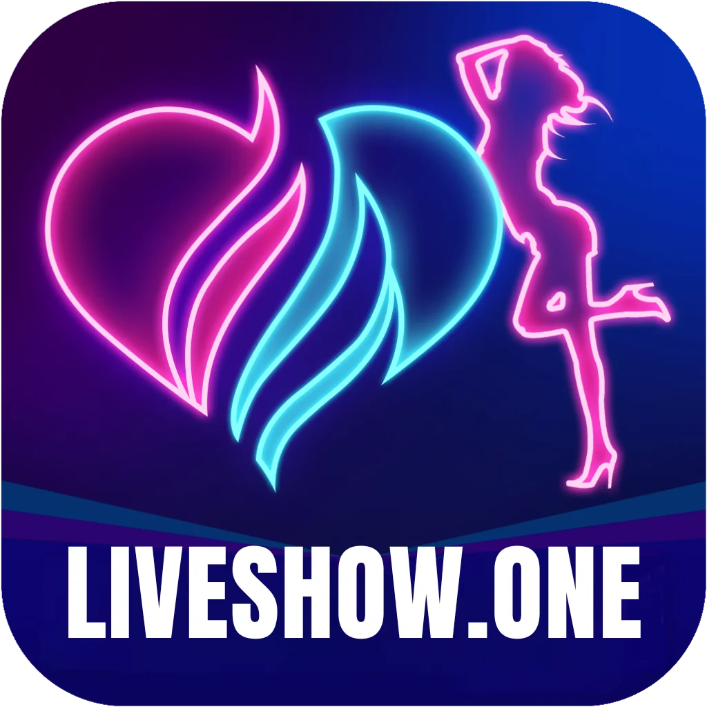liveshow-logo